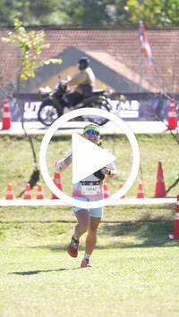 BIB:  <button type="button" onclick="openModal(26579397)" class="btn btn-primary btn-sm float-right" data-toggle="modal" data-target=".modal-high-quality">
                <i class="fa fa-download"></i> Download
                </button>